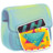 Folder Movie Icon